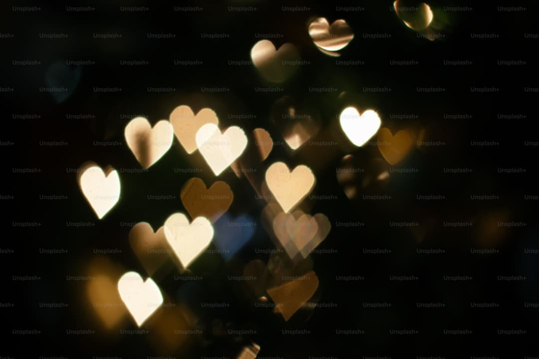 https://picture01.52hrttpic.com/image/infoImage/202507/27/g75a089c709524934b5aac5d0adfba020.jpeg?1080x810